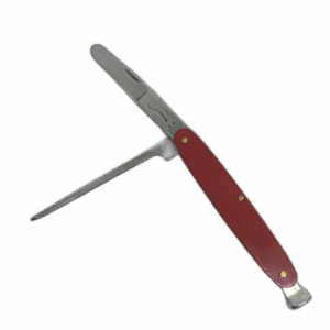 Pipe Knife - by Rodgers