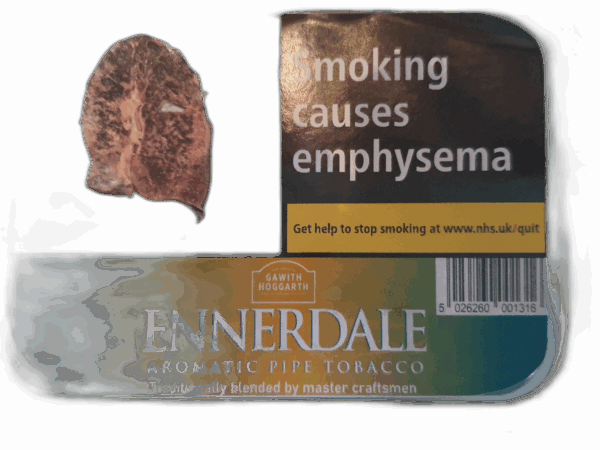 Gawith Hoggarth - ENNERDALE 50g