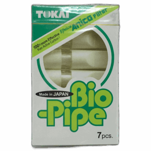 Filters - for Medwakh Pipes by Bio-pipe