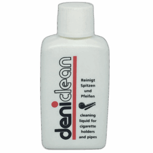 Pipe Cleaning - Deniclean