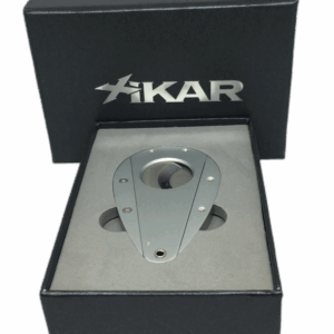 Cigar Cutter - by Xikar