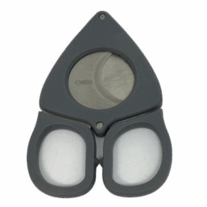 Cigar Cutter - by Credo