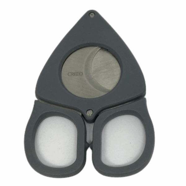 Cigar Cutter - by Credo