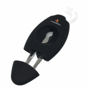 Cigar Cutter - by Firebird