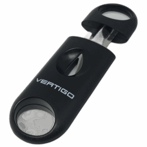 Cigar Cutter - by Vertigo