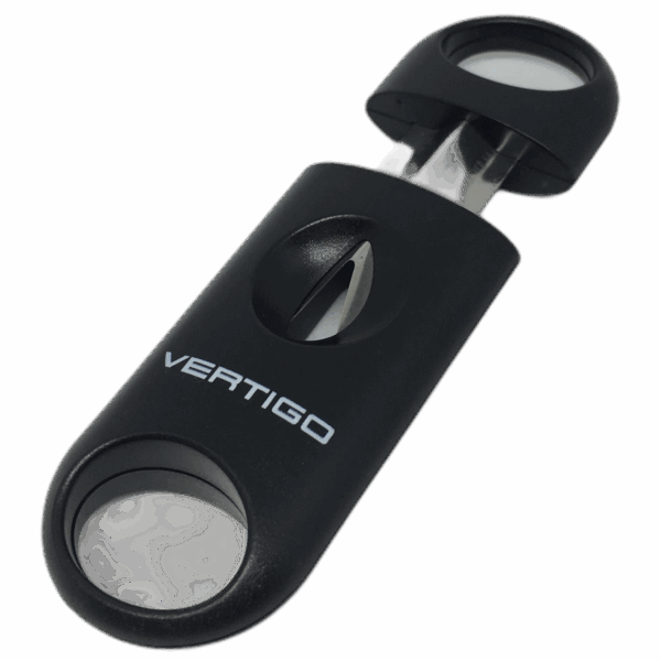 Cigar Cutter - by Vertigo