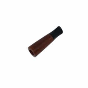 Cigar Holder - by Lubinski