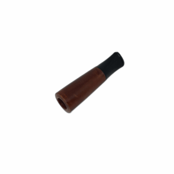 Cigar Holder - by Lubinski