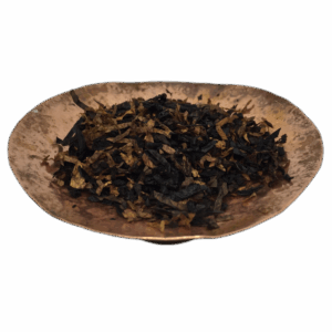 Kendal Mixed Cherry and Vanilla