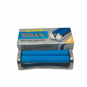Rolling Machine-Standard Size by Rizla