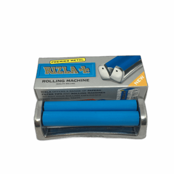 Rolling Machine-Standard Size by Rizla