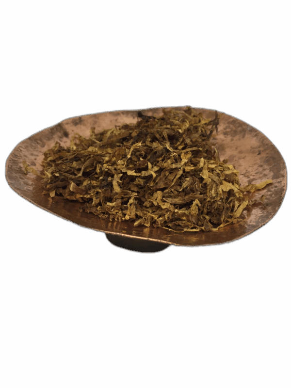 Kendal Gold Dutch 500g Bag - Loose Broader Cut Tobacco