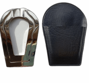 Pipe Rest - Folding with Case