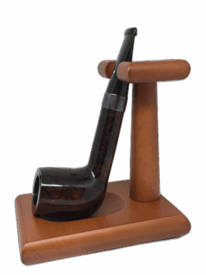 Dunhill - Estate Pipe