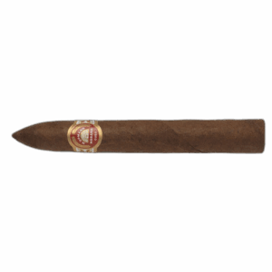 H. Upmann No 2 - 25 Box