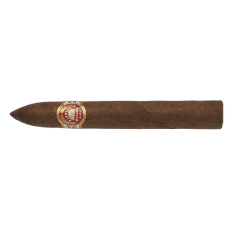 H. Upmann No 2 - 25 Box
