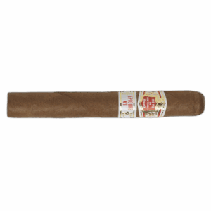 Le Hoyo De Monterrey Epicure No 1 - 25 Box