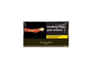 American Legend 30g