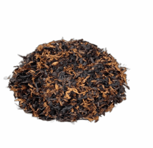 Wilsons of Sharrow - Superior