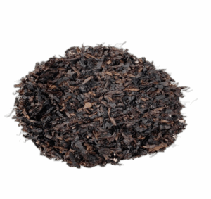 Wilsons of Sharrow - Sharrow Inspiration Loose Pipe Tobacco