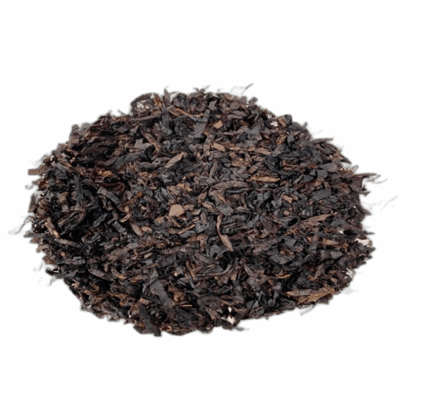 Wilsons of Sharrow - Sharrow Inspiration Loose Pipe Tobacco