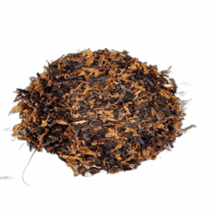 Wilsons of Sharrow - Sharrow Enigma Loose Pipe Tobacco