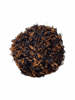 Wilsons of Sharrow - Sharrow Red Cavendish Pipe Tobacco