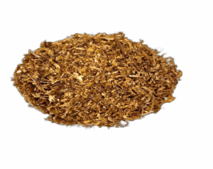 Sharrow Gold Tobacco