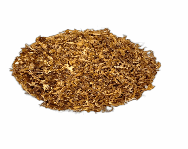 Sharrow Gold Tobacco
