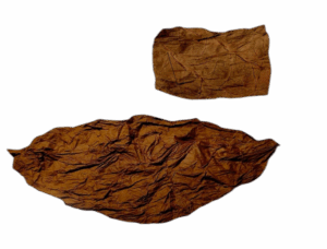 Toucan Tobacco Wraps