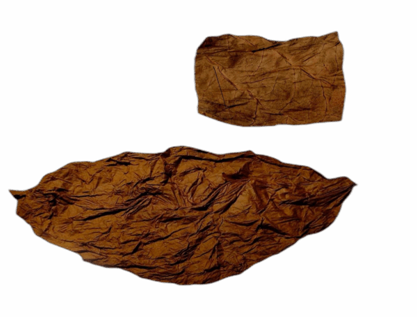 Toucan Tobacco Wraps