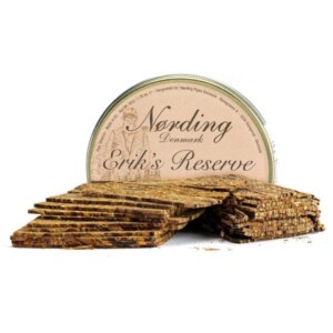 Nording Erik's Reserve 50g Tin