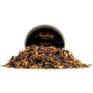 Nording Tumbleweed 50g Tin