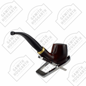 Aldo Morelli - Fiorita Cherry 492