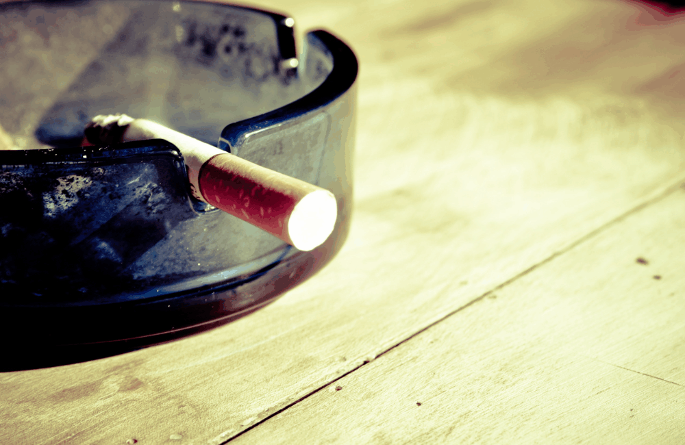 Cigarette Prices in the UK: A Complete Guide