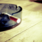 Cigarette Prices in the UK: A Complete Guide