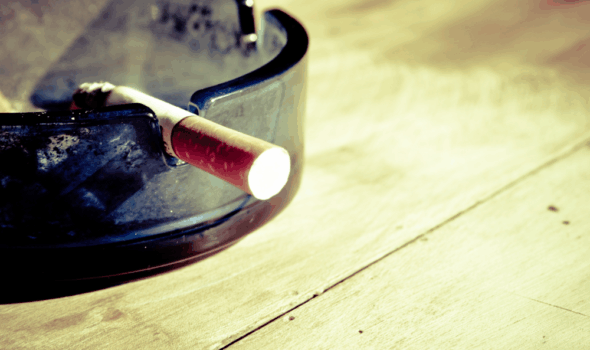 Cigarette Prices in the UK: A Complete Guide