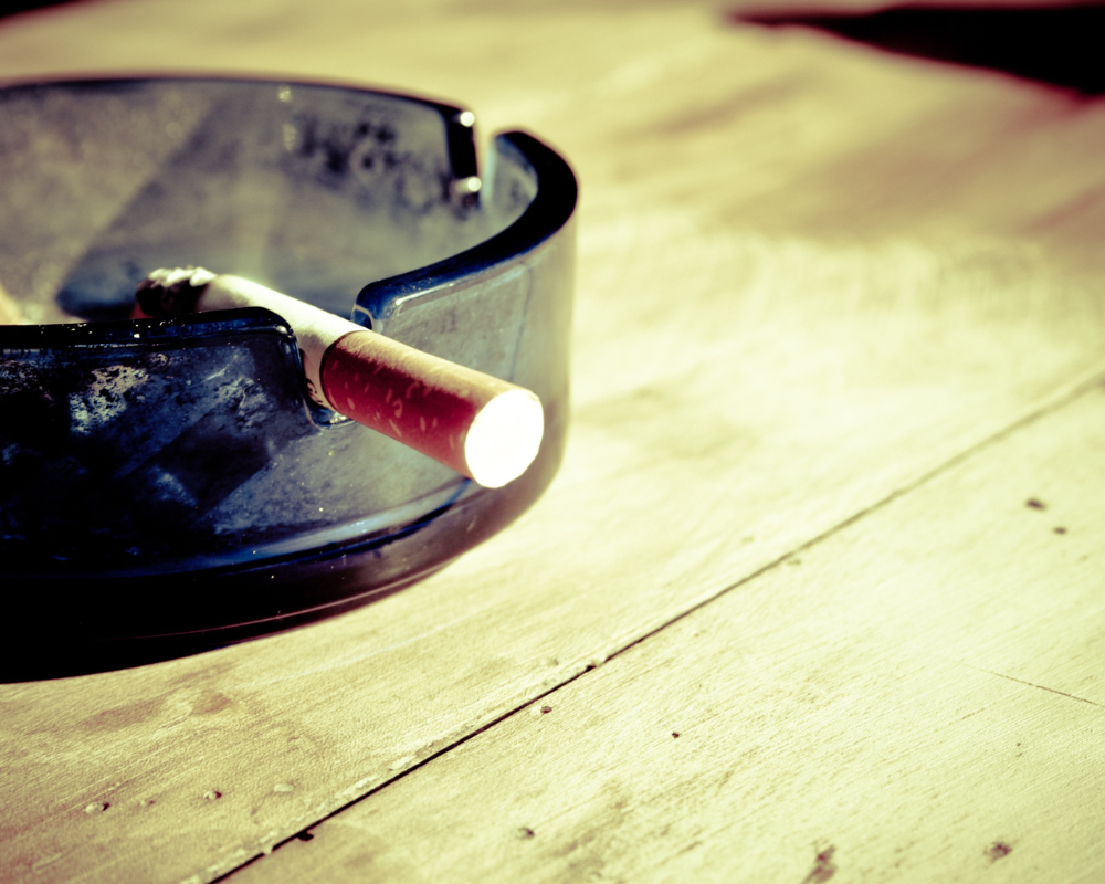Cigarette Prices in the UK: A Complete Guide