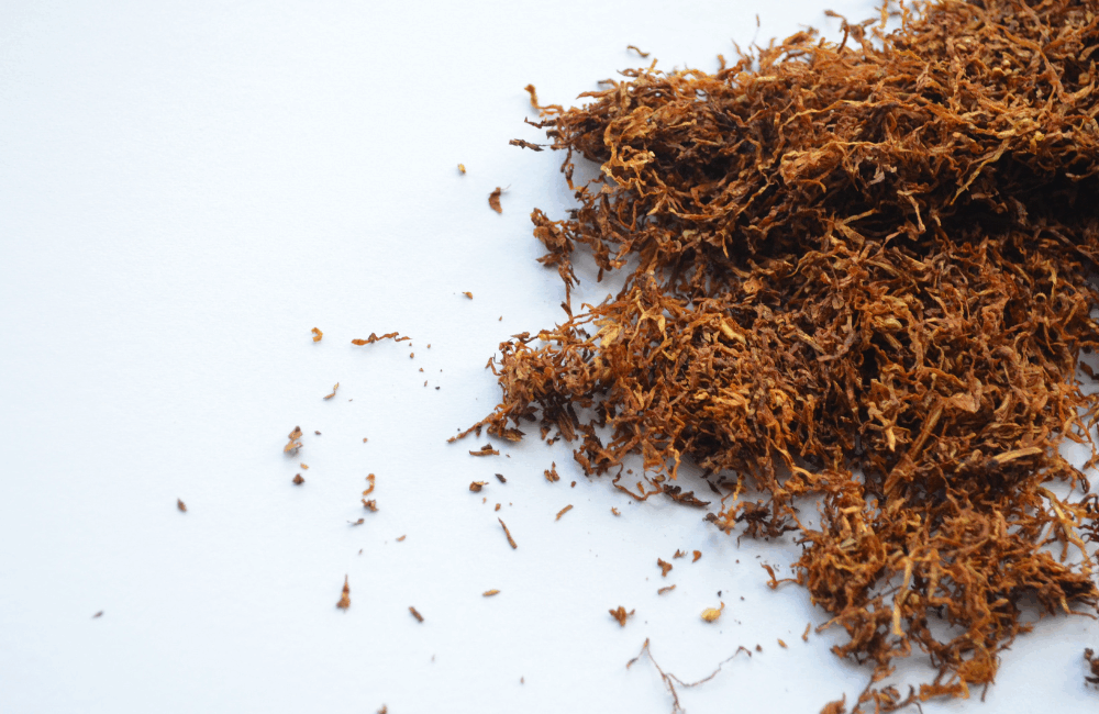 UK Cigarette Brands: A Complete Guide to Types and Varieties
