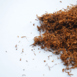 UK Cigarette Brands: A Complete Guide to Types and Varieties