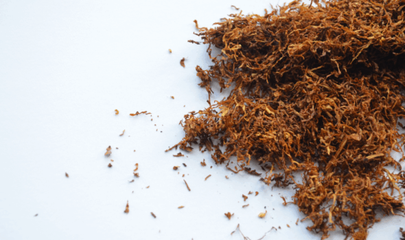 UK Cigarette Brands: A Complete Guide to Types and Varieties