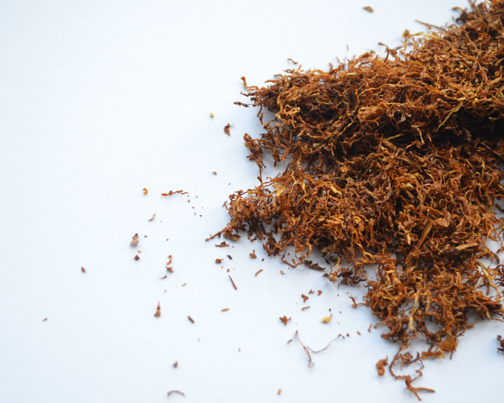 UK Cigarette Brands: A Complete Guide to Types and Varieties