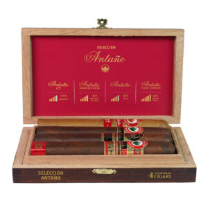 Joya De Nicaragua Selección Antaño