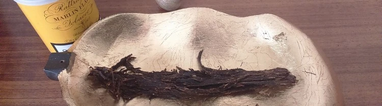 Rattrays Marlin Flake