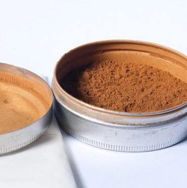 Buy snuff from McGahey the Tobacconist