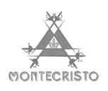 Buy Montecristo Cigars