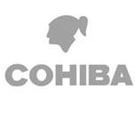 Buy Cohiba Cigars