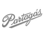 Buy Partagas Cigars