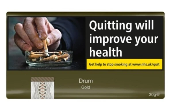 tesco rolling tobacco prices Pall Mall Tobacco 30g In Tesco Greece Sterling Rolling Tobacco 30g