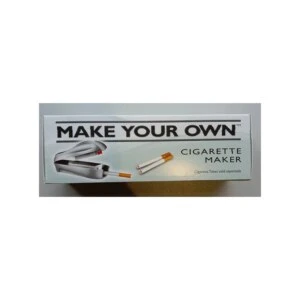 Make Your Own Tubing Machine